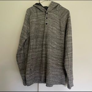 Marc Anthony Sweatshirt